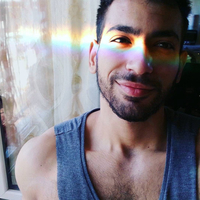 Angelo Pacifico