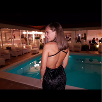 Ornella