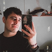 Facundo Figueroa