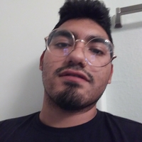 derikeatsbrains