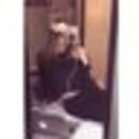 Britt