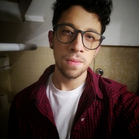 Dario Bonomo