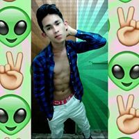 Stiiven Viillarreal