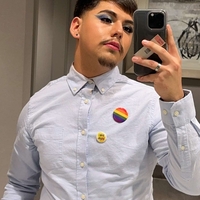 Samir Sanchez