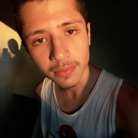 Eder Quintino