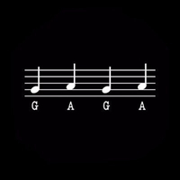 Niki.LittleMonster