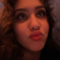 Sophi ;p