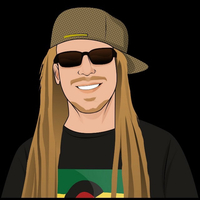 Irie Genetics