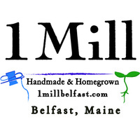 1 Mill Belfast