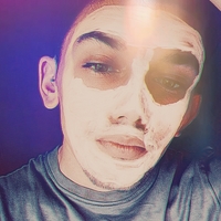 Abdul Khalik