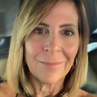 Claudia Arana 🇵🇷