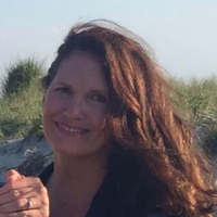 Patte Phalon 🇺🇸 Connecticut 