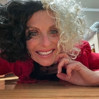 Sheila Honeycutt🇺🇸East Coast,NC