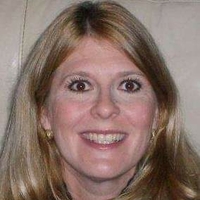 Sharisse Medvar-Hulick 🇺🇸 NJ