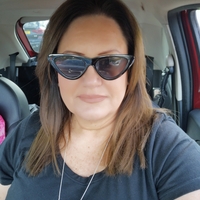 Deborah Hope 🇬🇧