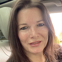 Tina Carson ❤️🇺🇸Blairsville, GA