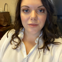 Ashley Miller 🇺🇸 Virginia 