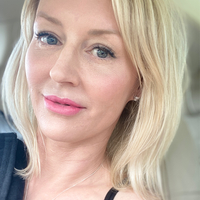 Rebecca 🇦🇺 🦘