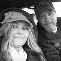 Laqunna Stone💞NKT 🇺🇸 