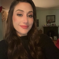 Candice Atlanta 🍑 