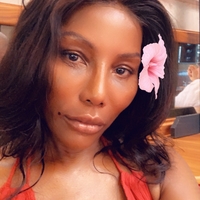 Missy Hansen aka Meloney