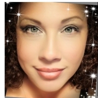 MO, 🇱🇷 Angela Thomas