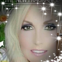 Cheri Wilkerson Haynes