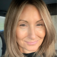 Dawn McPherson 🇺🇸Pennsylvania 