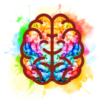 Mind Research & Development