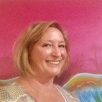 Heike Pollan 🇩🇪 Germany 