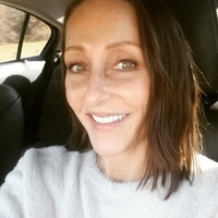 Stacey Linton 🇺🇸 Charleston, SC