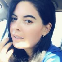 🇺🇸Dida Diamond 