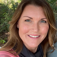 Tracy Williams ☀️Florida 🇺🇸 