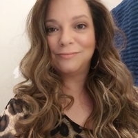 Carisa Schiermeister