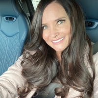 Traceylynn - South Jersey