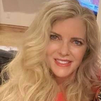 Shelley Rockey  🇺🇸 California 