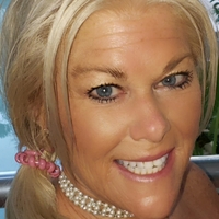 Cindy Lugge 🇺🇲 Illinois