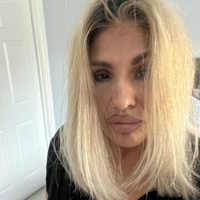 Betty Napoli 🇺🇸Florida 