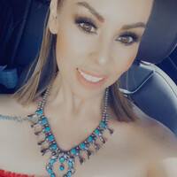 Susannah Chavez-Ortiz