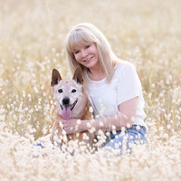 Michelle 🇦🇺 Perth