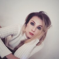 Adela Tanase