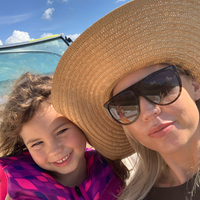 Malgorzata Kropornicki 🇵🇱🇺🇸