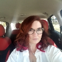 Jennifer Jungwirth 🇺🇸