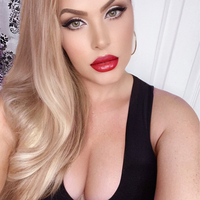 💕 Jaclyn Smith 💕🇺🇸 