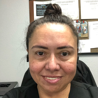 Lisa Carranza🇺🇸Arizona