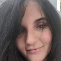 Gina Baiani Fitzpatrick