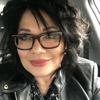 Loretta Axt 🇺🇸Washington state