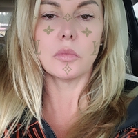 Amber Phillips 🇱🇷 Washington state