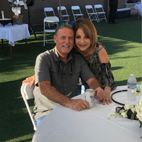 Diana  Salvucci Smith