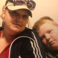 🇺🇸Melissa Sheckells